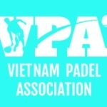 VPA Padel Coach